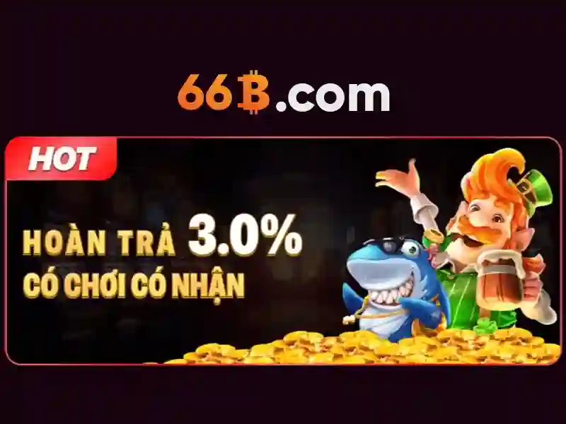 66B: Khám phá mô hình ngôn ngữ quy mô 66 tỷ tham số