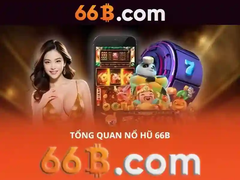 66B: Mô hình ngôn ngữ khổng lồ và tiềm năng