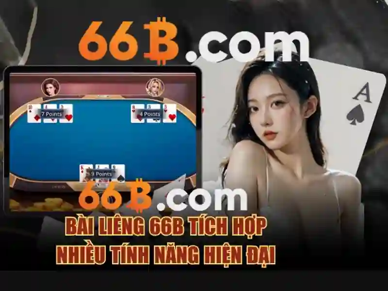 66B: Khám phá mô hình ngôn ngữ có 66 tỷ tham số