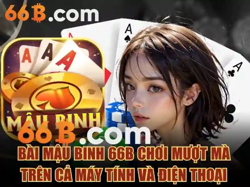 Biểu đồ điều kiện KHuyen mai và ràng buộc 