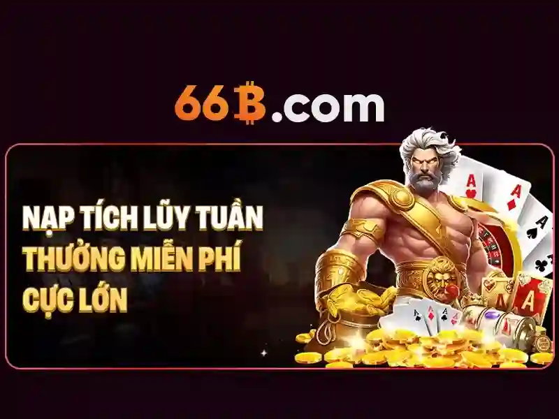 66b: Khía cạnh và tiềm năng