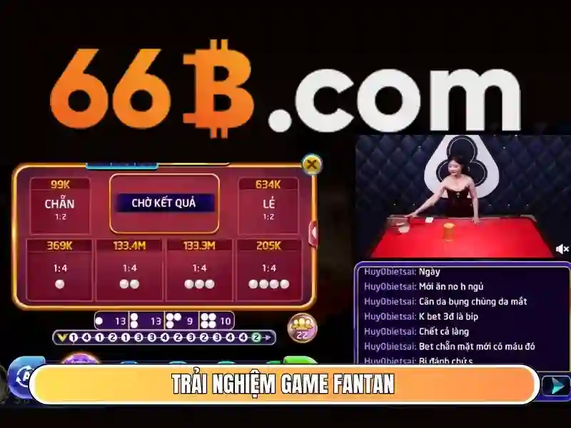 66b: Mô hình ngôn ngữ 66 tỷ tham số và hành trình của nó