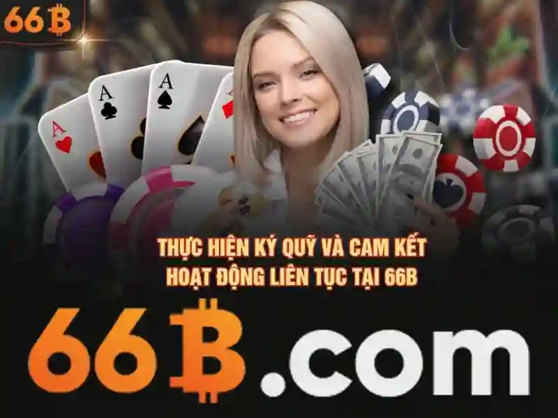 https://skeith.uk/images/text/66b/66b-text366.webp