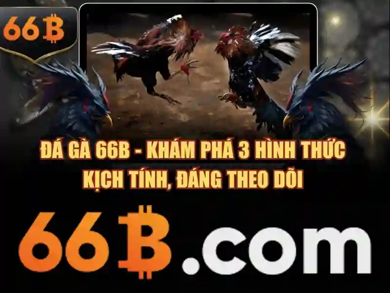 https://skeith.uk/images/text/66b/66b-text380.webp
