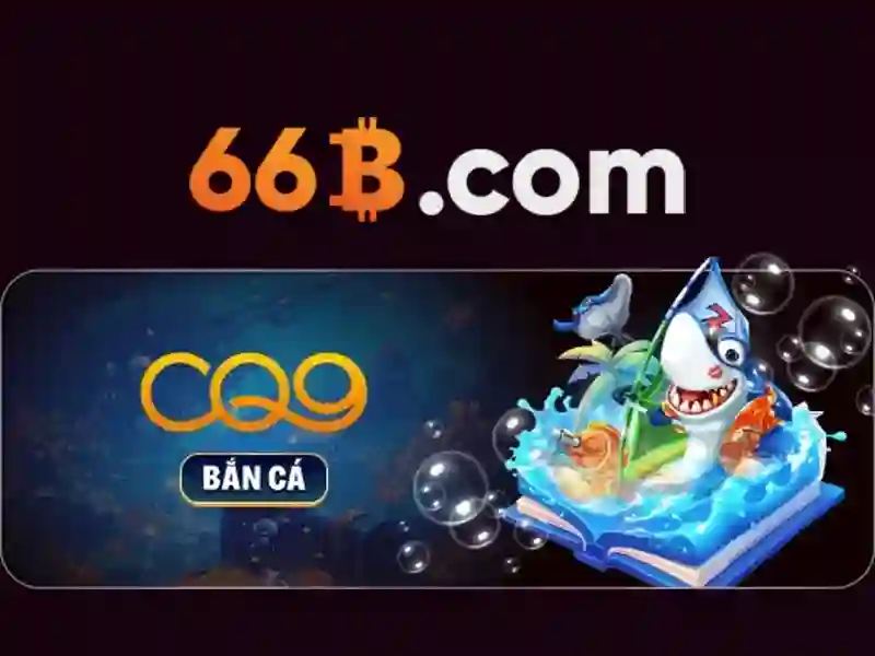 Về mô hình 66b và vai trò của nó trong AI