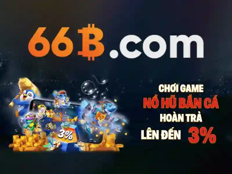 66B: Khái quát về mô hình ngôn ngữ có 66 tỷ tham số