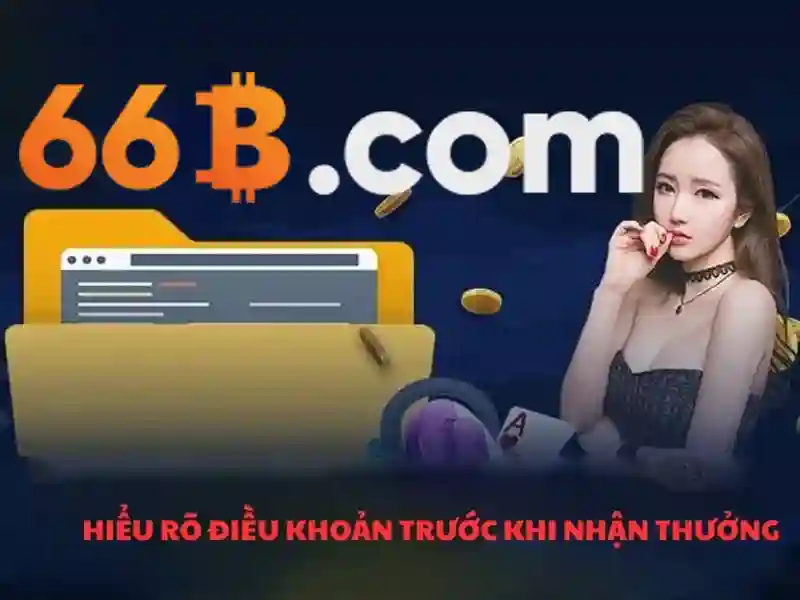 66b cách mạng tháng 8 quận 3 tp hcm: Nền tảng và hành trình phát triển