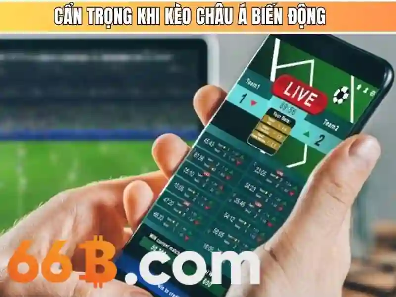 66b: Khái niệm và ứng dụng trong AI