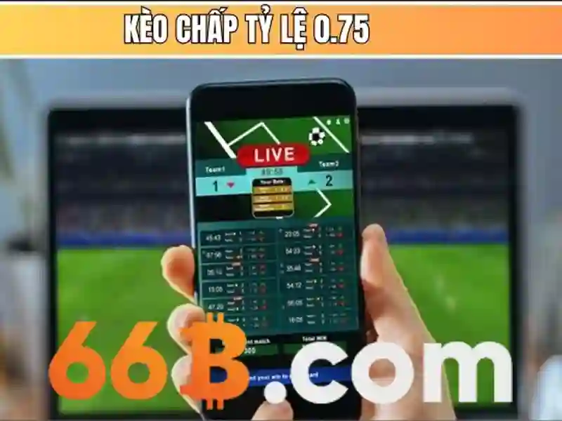 https://skeith.uk/images/text/66b/66b-text456.webp