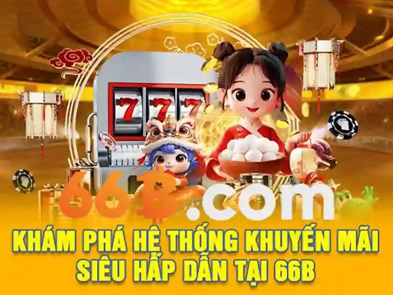 Khám phá 66B: Mô hình ngôn ngữ khổng lồ