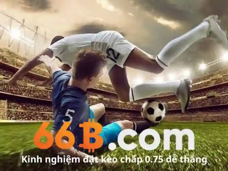66B: Mô hình ngôn ngữ 66 tỉ tham số và tiềm năng