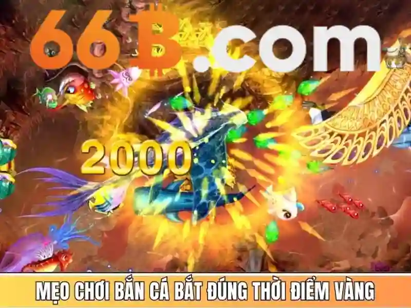 66B: mô hình ngôn ngữ lớn 66 tỷ tham số