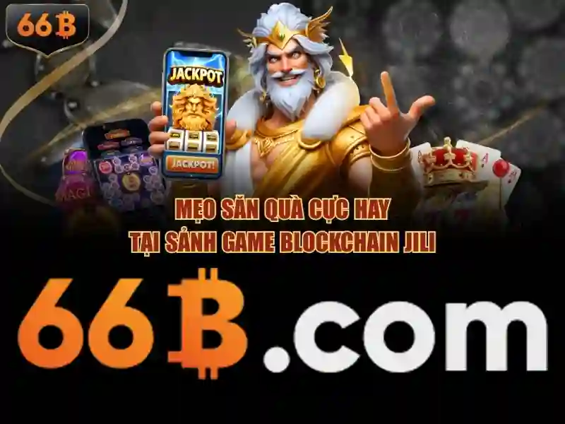 66B: mô hình ngôn ngữ quy mô lớn và ứng dụng