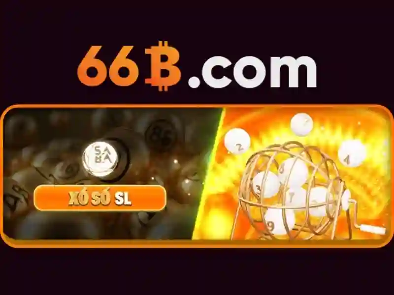 https://skeith.uk/images/text/66b/66b-text56.webp