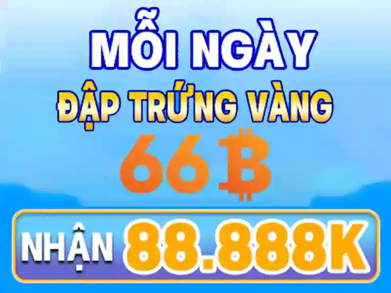 66b: Mô hình ngôn ngữ 66 tỷ tham số và hành trình của nó