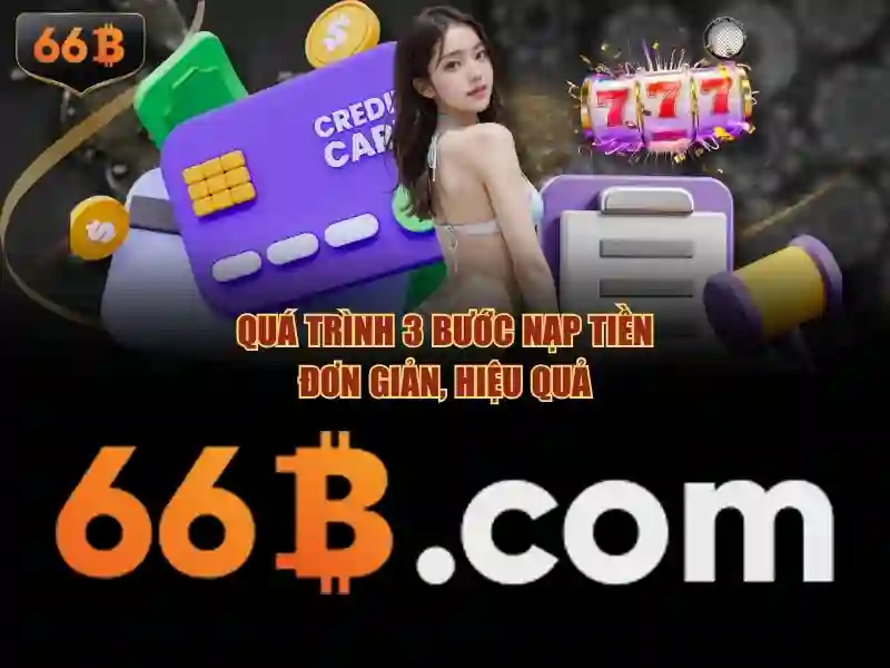 https://skeith.uk/images/text/66b/66b-text597.webp