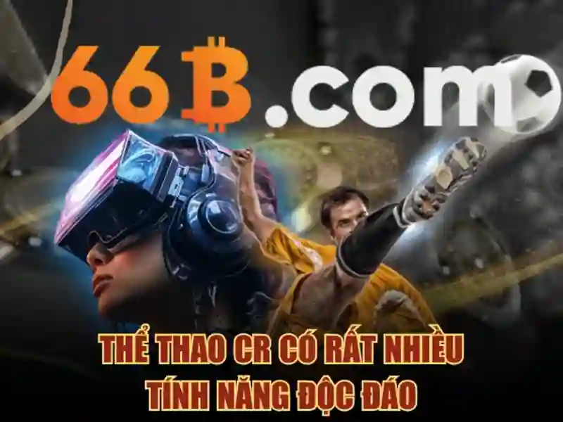 66B: Khái niệm và quá trình phát triển của mô hình ngôn ngữ lớn 66 tỷ tham số