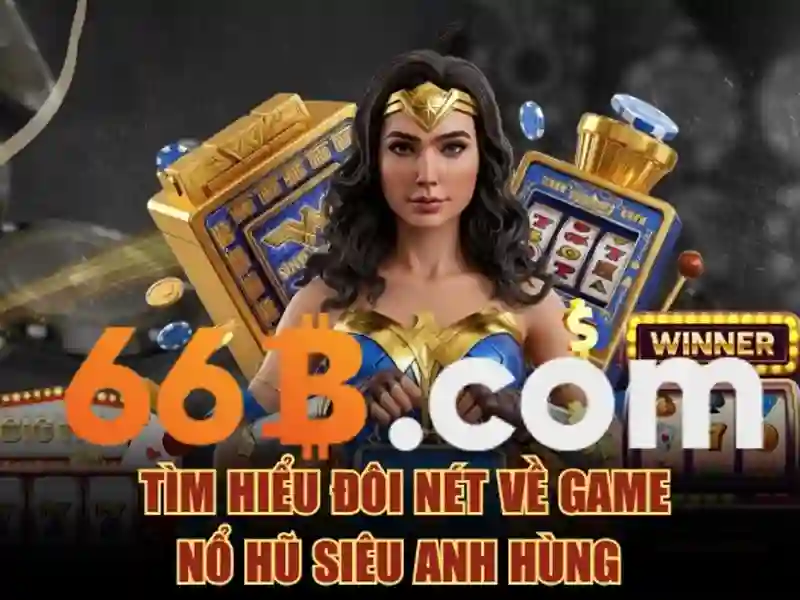 66b đỗ quang – Hành trình thương hiệu và trải nghiệm đột phá