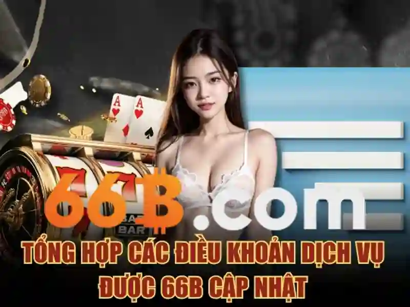 Mô hình 66B: Tổng quan và ứng dụng