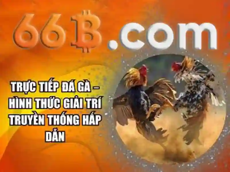 https://skeith.uk/images/text/66b/66b-text677.webp