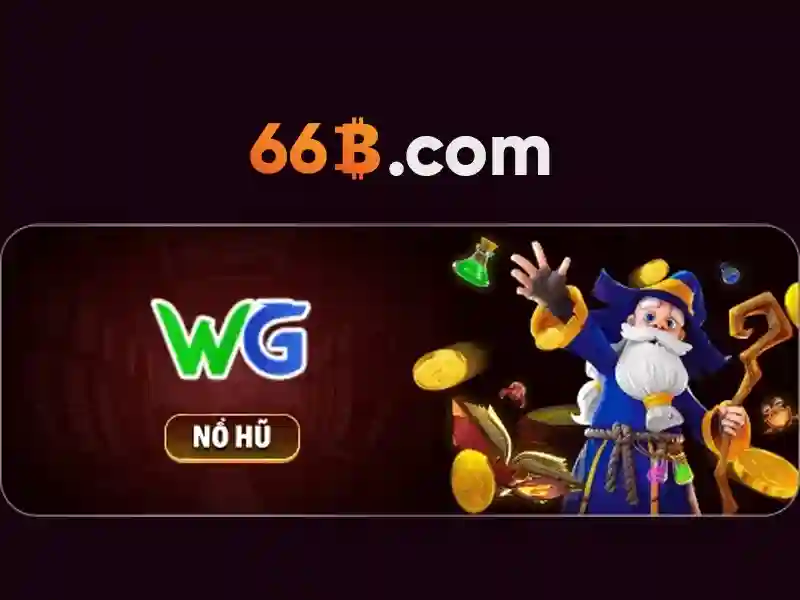 66b: Khái niệm công nghệ và ứng dụng