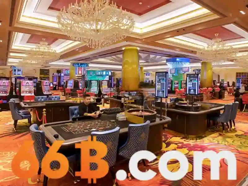 Mậu binh 66b – Hành trình thương hiệu và trải nghiệm