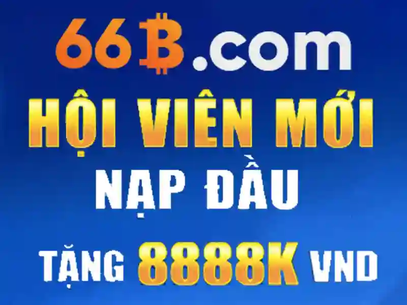 66B: một mô hình ngôn ngữ quy mô 66 tỷ tham số