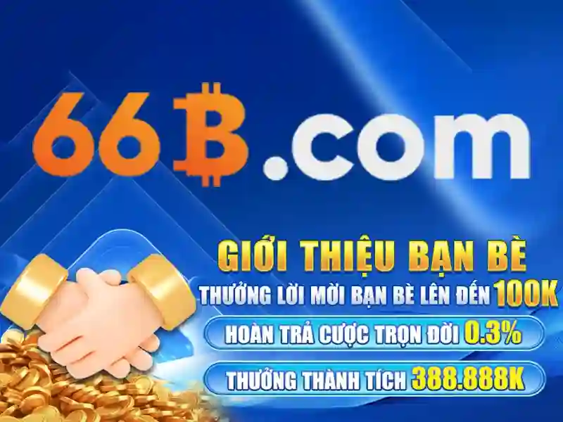 66b: Mô hình ngôn ngữ 66 tỷ tham số và mục tiêu của nó