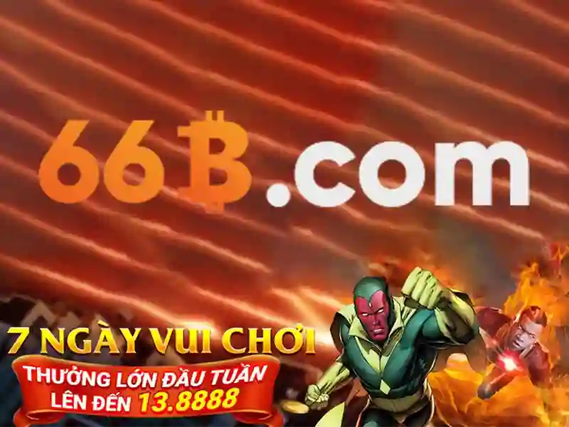 https://skeith.uk/images/text/66b/66b-text824.webp