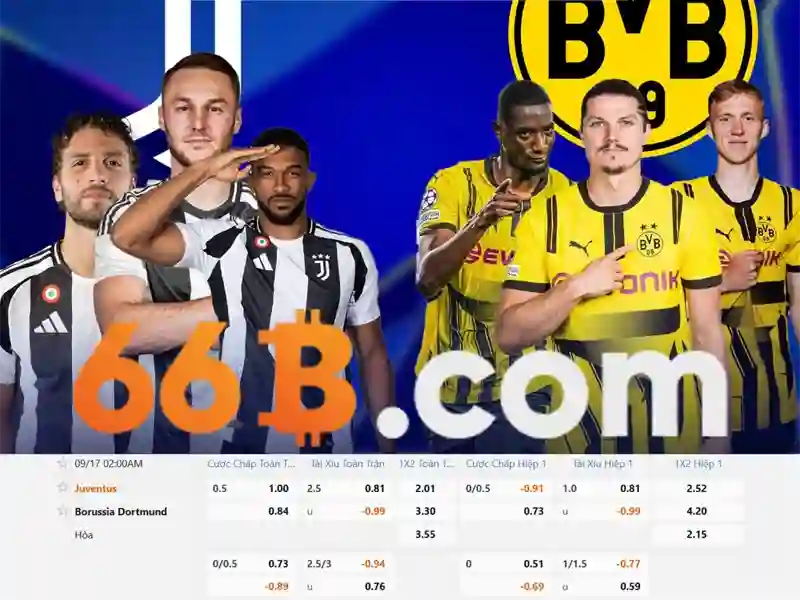 Giao_thuc_thanh_toan