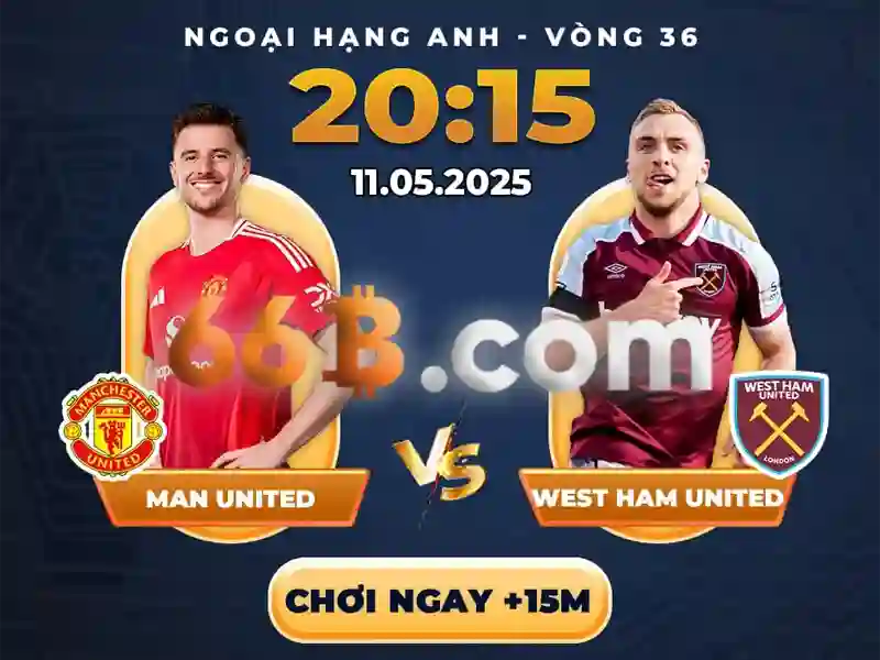 66B: Khám phá một mô hình ngôn ngữ có 66 tỷ tham số