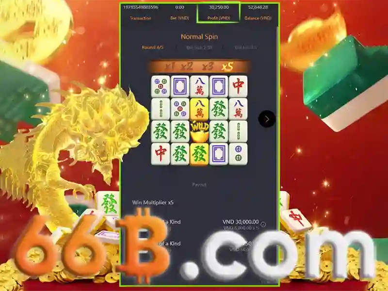 sources shein shein 66b may: Khám phá nguồn lực và tương lai