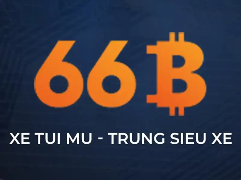 66B: Mô hình ngôn ngữ 66 tỷ tham số và cách nó hoạt động