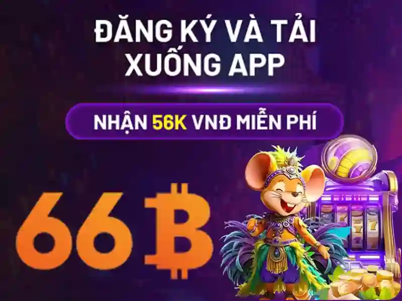 lô đề 66b – hành trình thương hiệu và trải nghiệm người dùng