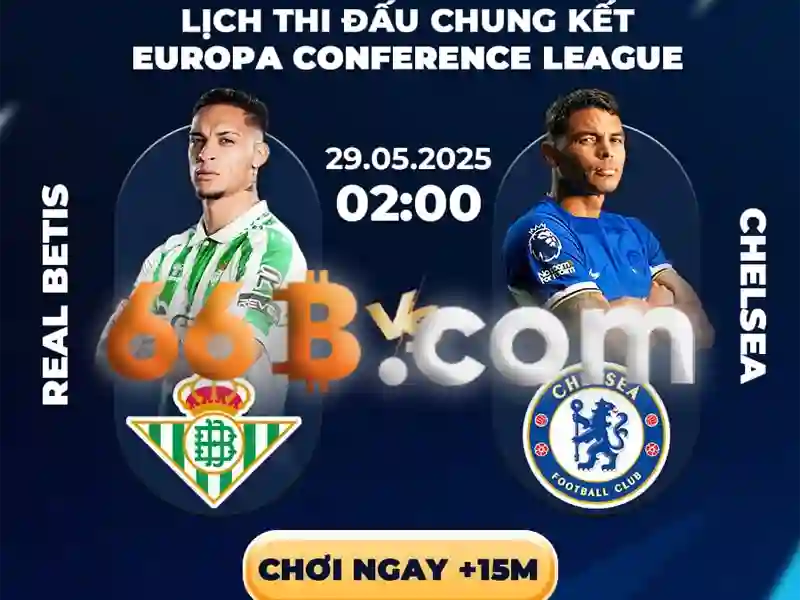 66b: Giới thiệu mô hình ngôn ngữ 66 tỷ tham số và ứng dụng