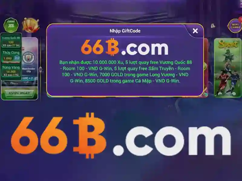 66B: Tổng quan về mô hình ngôn ngữ 66B