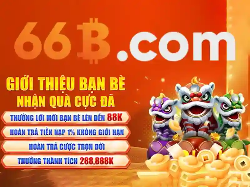 Rút tiền 66b: trải nghiệm và đánh giá rút tiền 66b cho cộng đồng