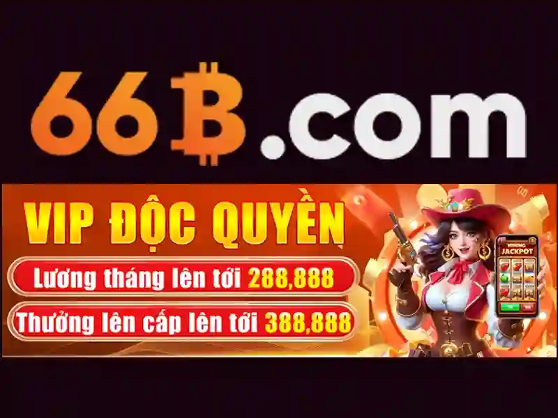 ưu đãi 66b: hành trình khám phá ưu đãi 66b ios và nhận thưởng 66b