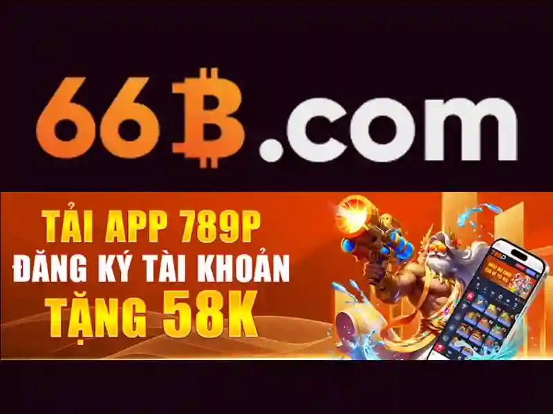 66B: mô hình ngôn ngữ lớn và hành trình của trí tuệ nhân tạo