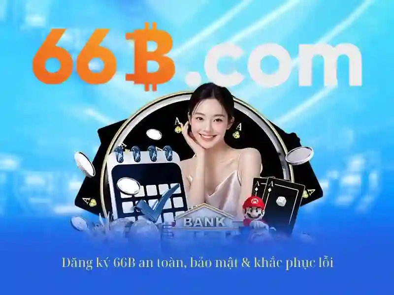Biểu đồ so sánh tỷ lệ trả thưởng giữa 66b và xổ số truyền thống