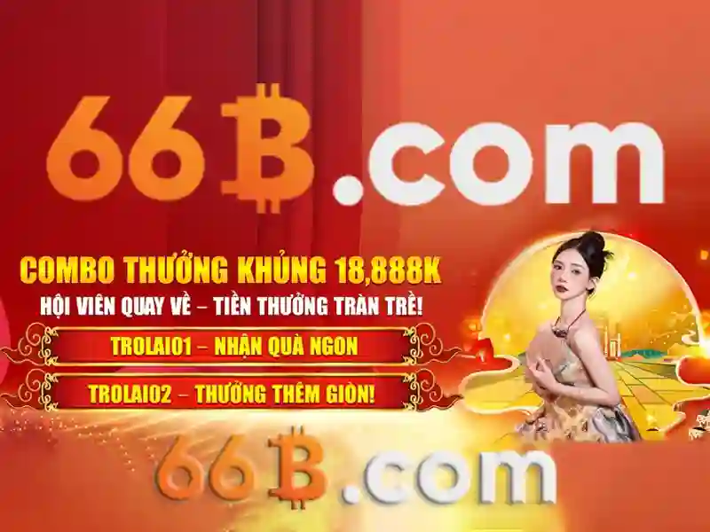 66b: một ký hiệu đa ngữ cảnh